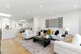 785 39th Ave - Photo 28