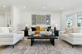 785 39th Ave - Photo 29