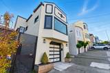 785 39th Ave - Photo 3