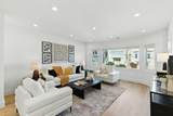 785 39th Ave - Photo 30