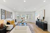 785 39th Ave - Photo 31