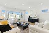 785 39th Ave - Photo 32