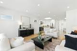 785 39th Ave - Photo 33