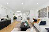 785 39th Ave - Photo 34