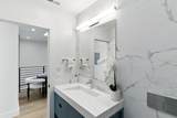 785 39th Ave - Photo 36