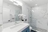 785 39th Ave - Photo 37