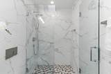 785 39th Ave - Photo 38