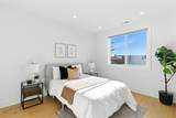 785 39th Ave - Photo 39