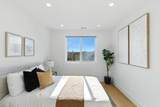 785 39th Ave - Photo 40
