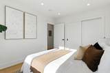 785 39th Ave - Photo 41