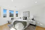 785 39th Ave - Photo 42