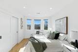 785 39th Ave - Photo 43