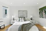 785 39th Ave - Photo 44
