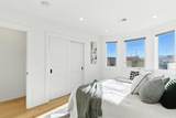 785 39th Ave - Photo 45