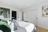 785 39th Ave - Photo 46