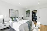 785 39th Ave - Photo 47