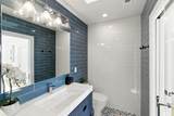 785 39th Ave - Photo 48