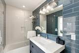 785 39th Ave - Photo 49