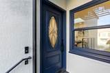 785 39th Ave - Photo 5