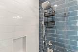 785 39th Ave - Photo 50