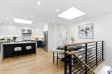 785 39th Ave - Photo 51