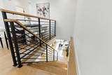 785 39th Ave - Photo 52