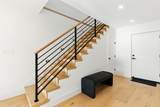 785 39th Ave - Photo 53