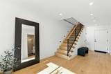 785 39th Ave - Photo 54