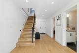 785 39th Ave - Photo 55