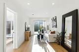 785 39th Ave - Photo 56