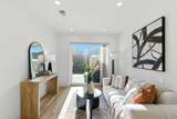 785 39th Ave - Photo 57