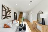 785 39th Ave - Photo 59