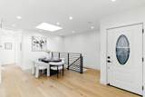 785 39th Ave - Photo 6