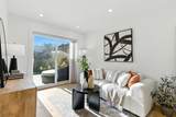 785 39th Ave - Photo 61
