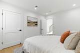 785 39th Ave - Photo 62