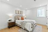 785 39th Ave - Photo 64