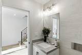 785 39th Ave - Photo 65