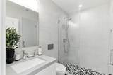 785 39th Ave - Photo 66