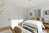 785 39th Ave - Photo 67