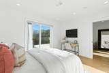 785 39th Ave - Photo 68