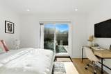 785 39th Ave - Photo 69