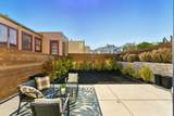 785 39th Ave - Photo 72