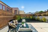 785 39th Ave - Photo 73