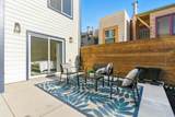 785 39th Ave - Photo 74