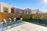 785 39th Ave - Photo 75