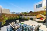 785 39th Ave - Photo 77