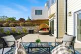 785 39th Ave - Photo 78