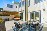 785 39th Ave - Photo 79