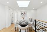 785 39th Ave - Photo 8