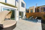 785 39th Ave - Photo 80